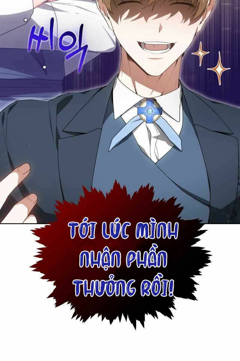 Bác Sĩ Phẫu Thuật Cấp Sss: Chapter 38