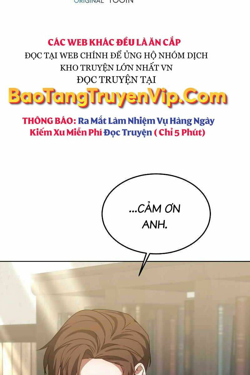 Bác Sĩ Phẫu Thuật Cấp Sss: Chapter 38