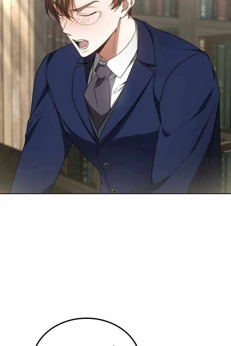 Bác Sĩ Phẫu Thuật Cấp Sss: Chapter 38
