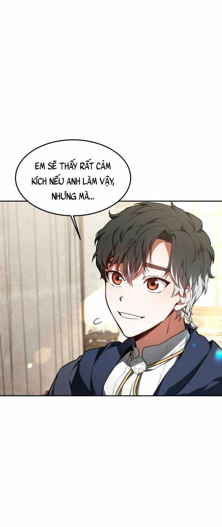 Bác Sĩ Phẫu Thuật Cấp Sss: Chapter 4