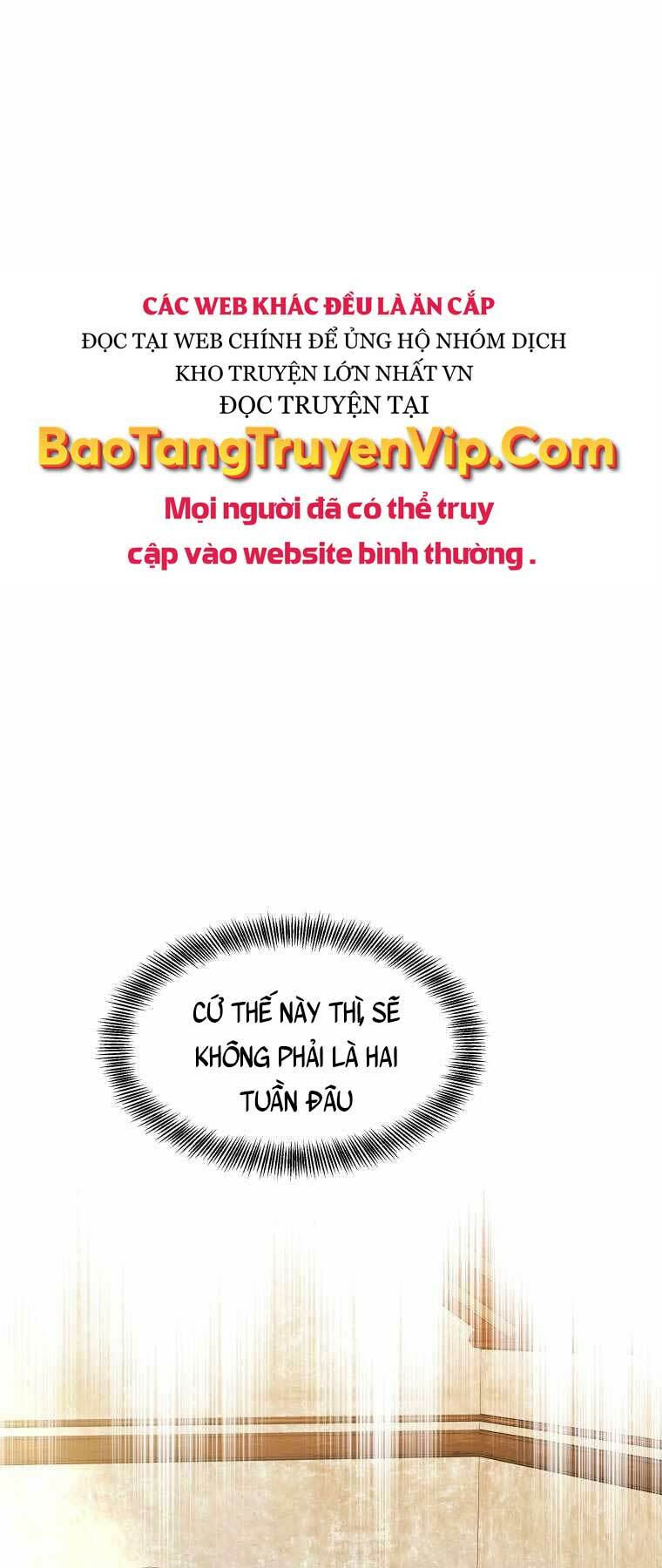 Bác Sĩ Phẫu Thuật Cấp Sss: Chapter 4