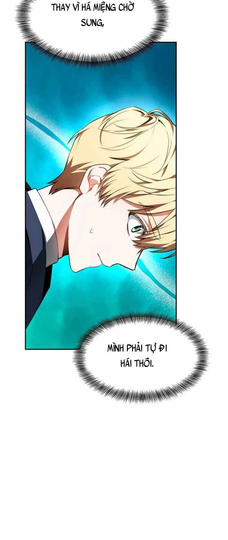 Bác Sĩ Phẫu Thuật Cấp Sss: Chapter 4