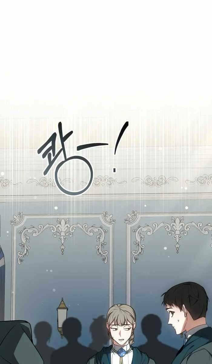 Bác Sĩ Phẫu Thuật Cấp Sss: Chapter 41
