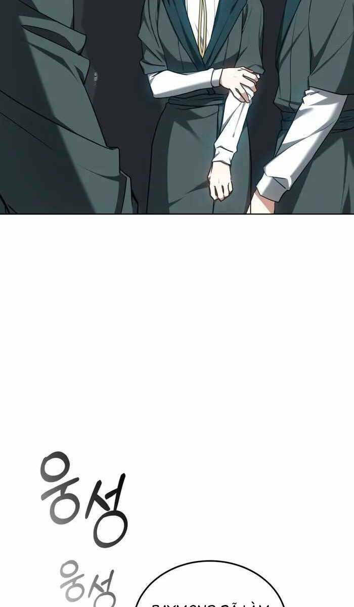 Bác Sĩ Phẫu Thuật Cấp Sss: Chapter 41