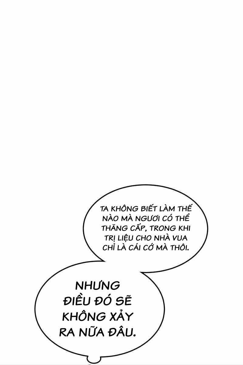 Bác Sĩ Phẫu Thuật Cấp Sss: Chapter 42