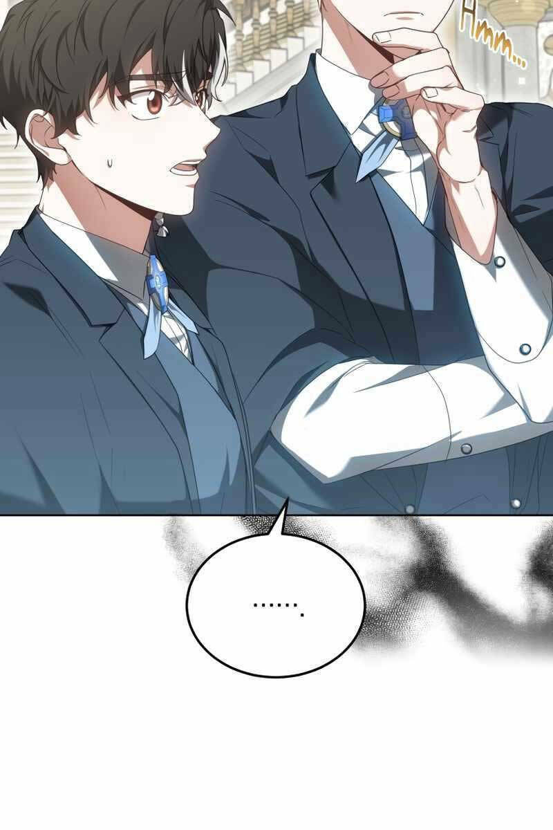Bác Sĩ Phẫu Thuật Cấp Sss: Chapter 42