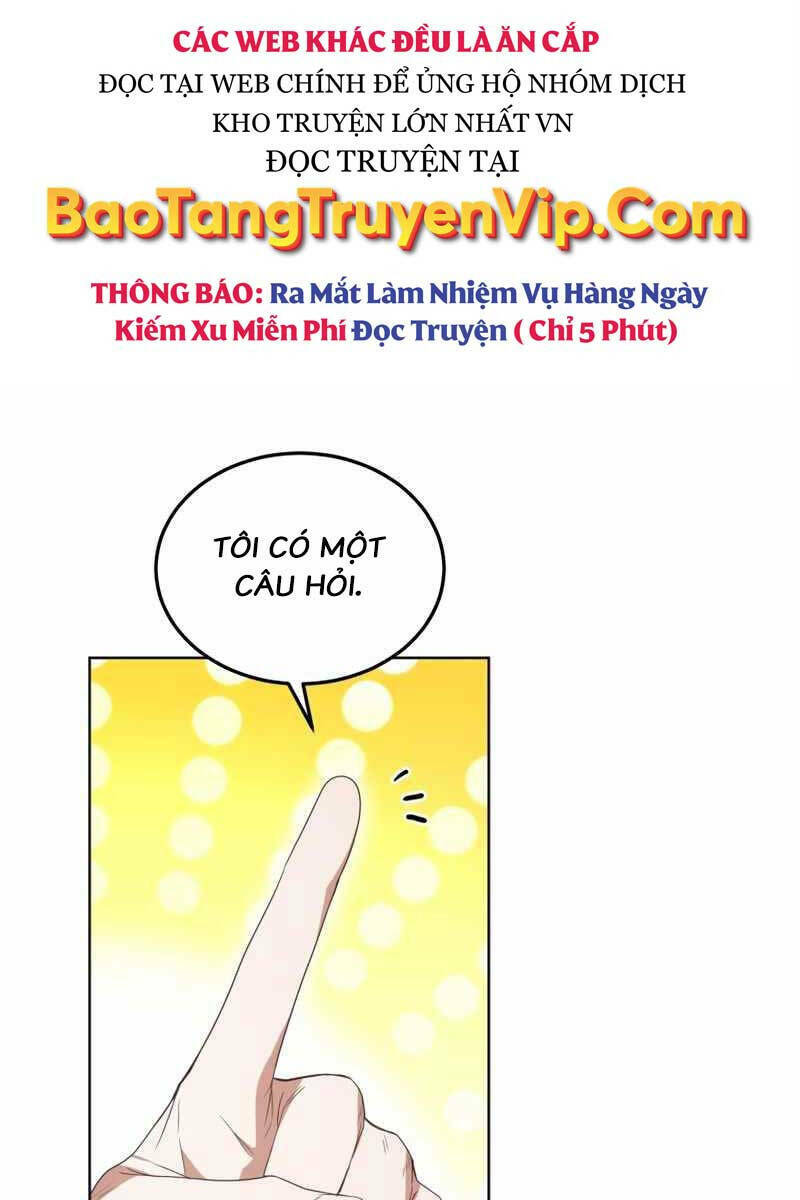 Bác Sĩ Phẫu Thuật Cấp Sss: Chapter 42