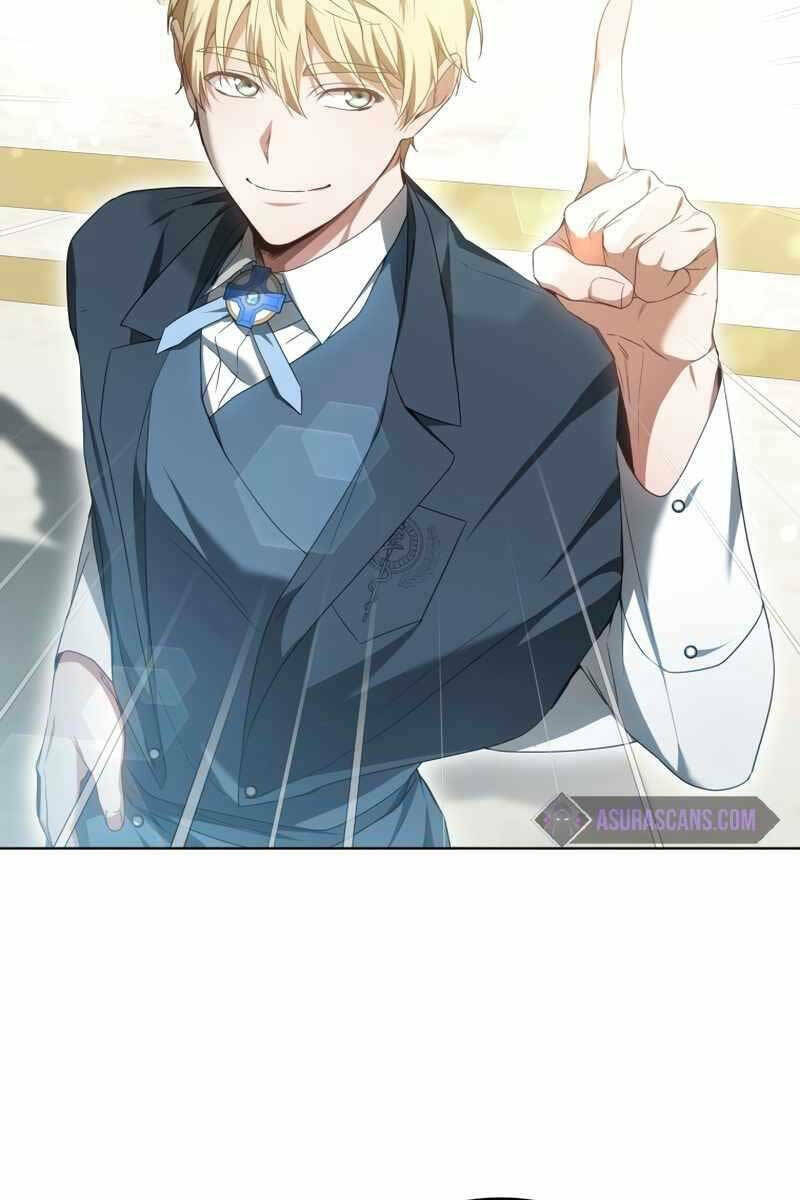 Bác Sĩ Phẫu Thuật Cấp Sss: Chapter 42