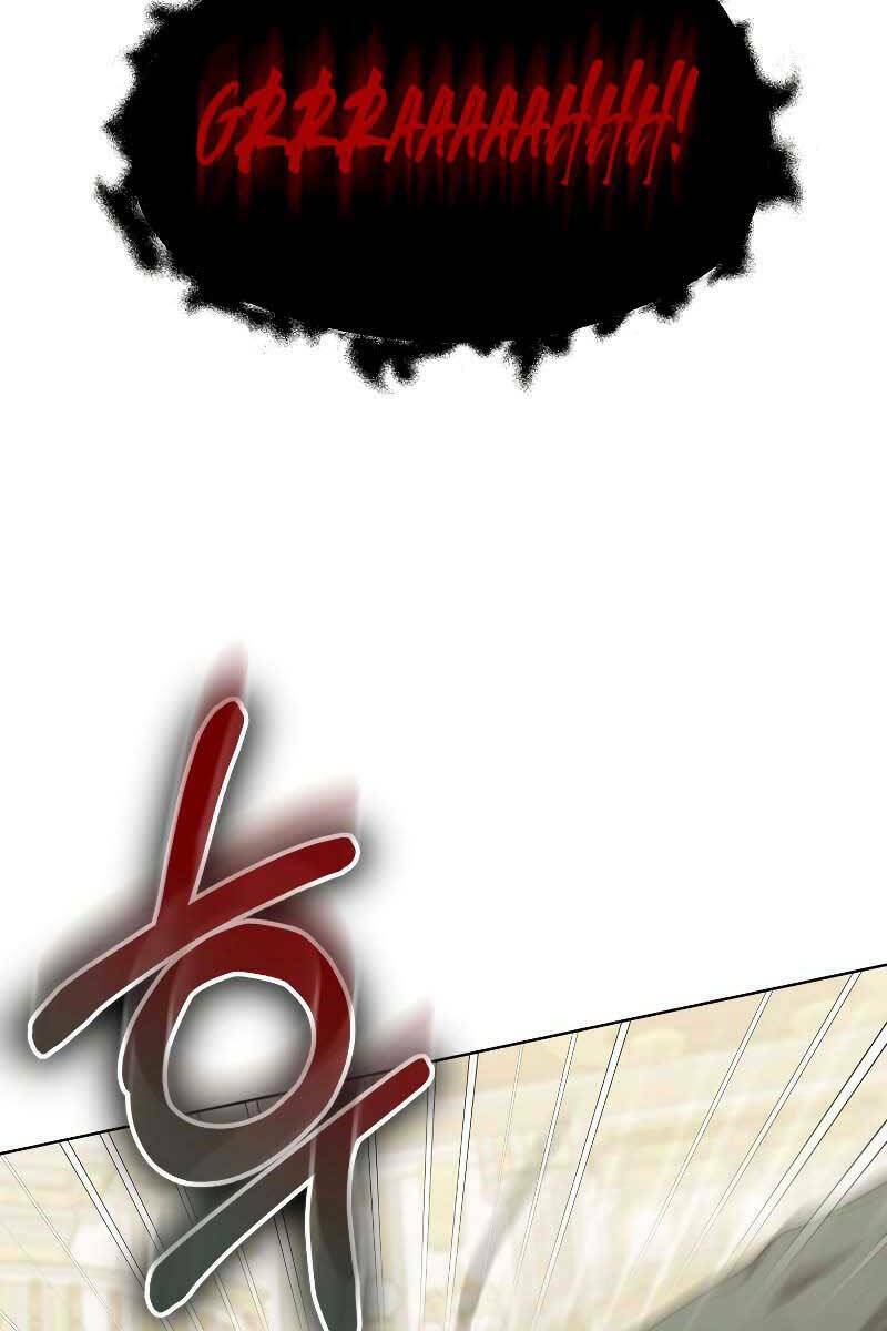 Bác Sĩ Phẫu Thuật Cấp Sss: Chapter 43