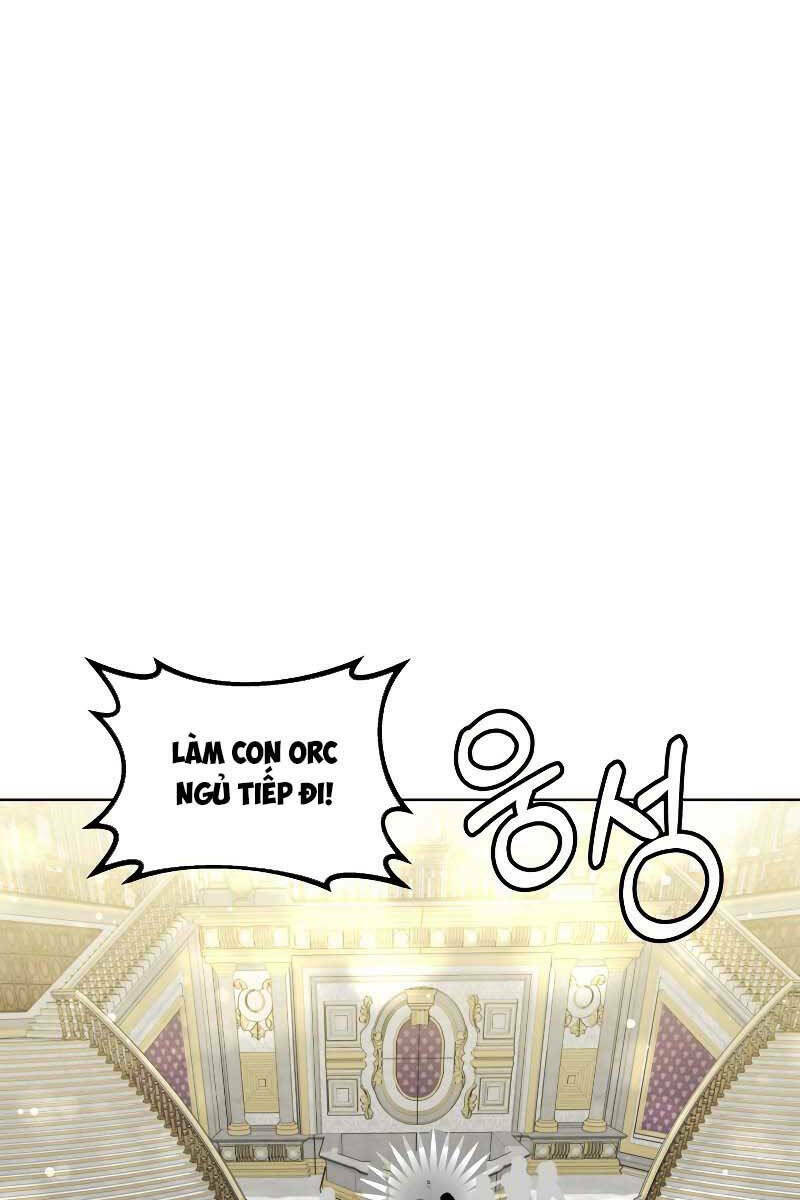 Bác Sĩ Phẫu Thuật Cấp Sss: Chapter 43