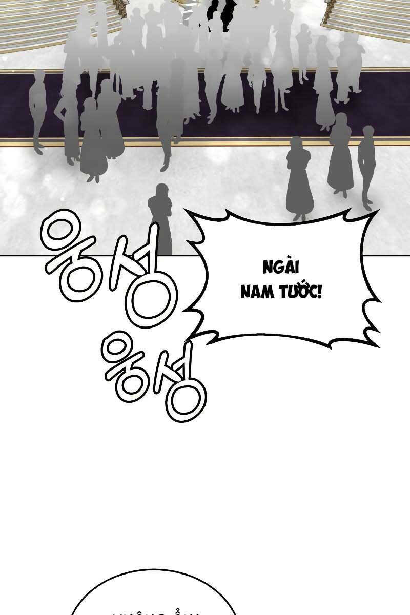 Bác Sĩ Phẫu Thuật Cấp Sss: Chapter 43