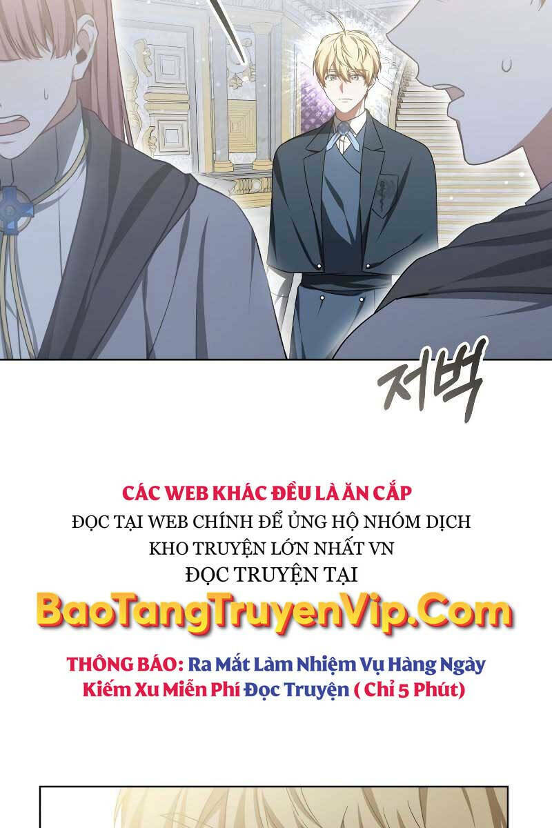 Bác Sĩ Phẫu Thuật Cấp Sss: Chapter 43