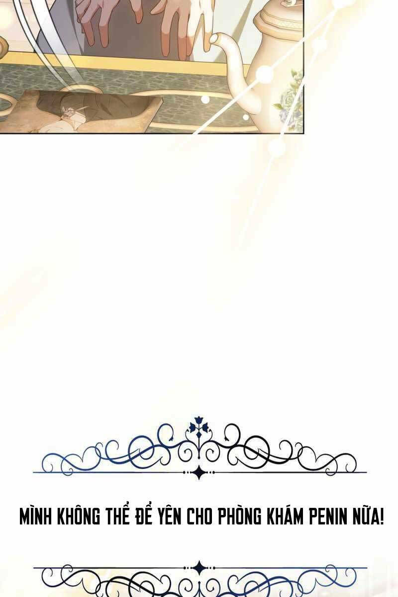 Bác Sĩ Phẫu Thuật Cấp Sss: Chapter 46
