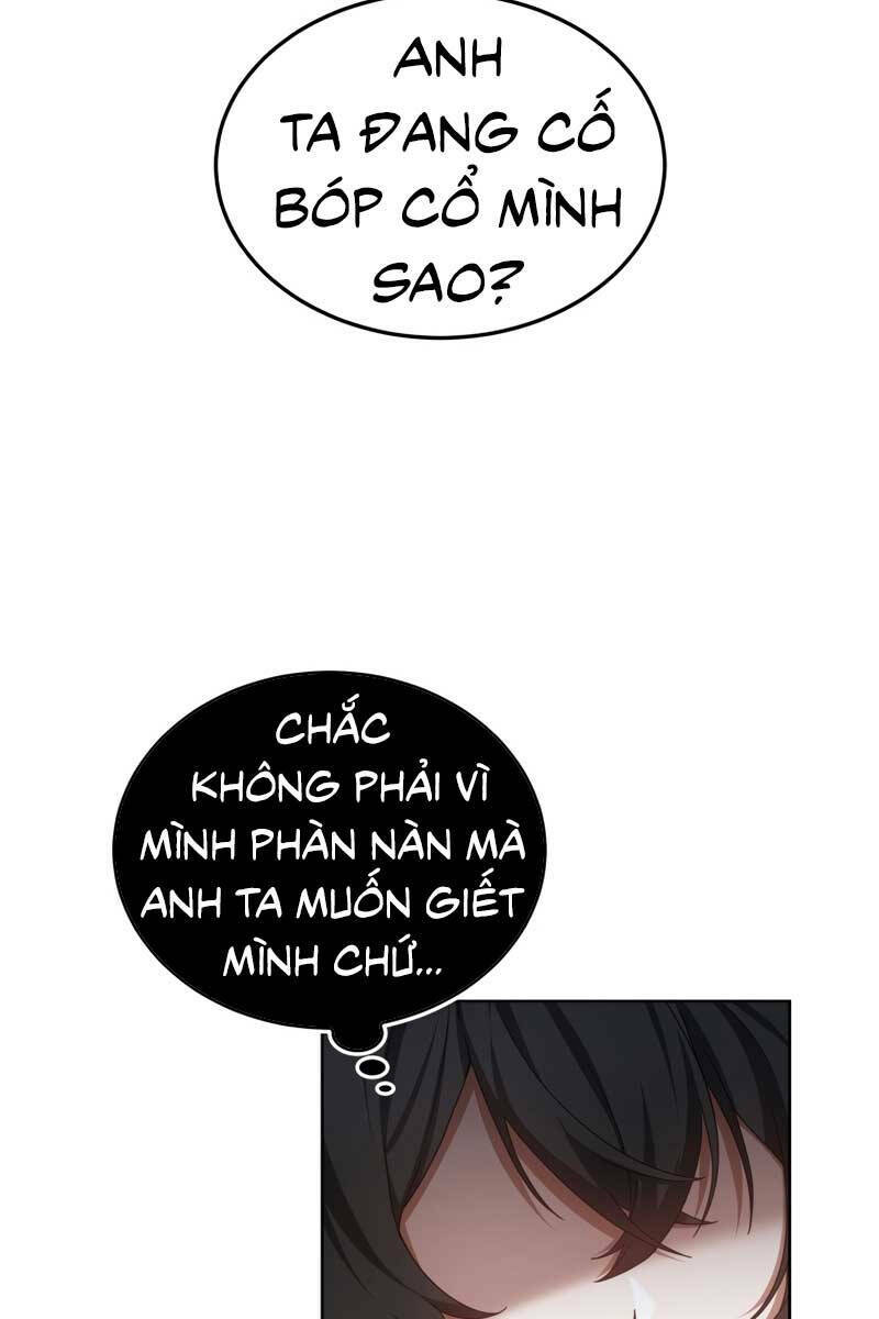 Bác Sĩ Phẫu Thuật Cấp Sss: Chapter 47