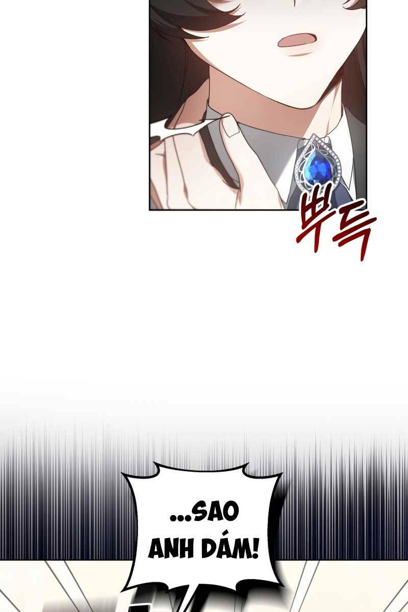 Bác Sĩ Phẫu Thuật Cấp Sss: Chapter 47