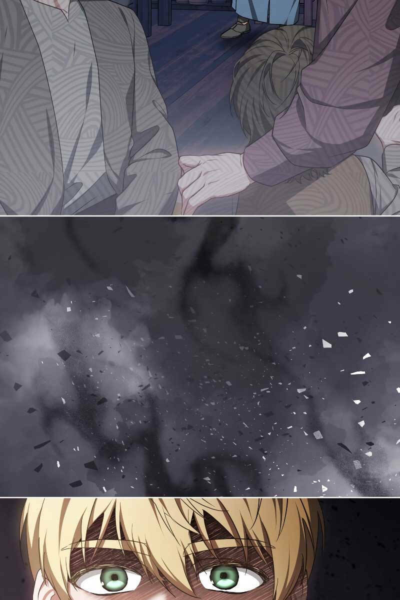 Bác Sĩ Phẫu Thuật Cấp Sss: Chapter 48