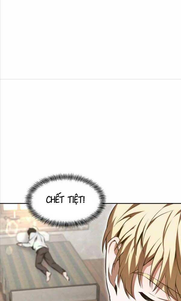 Bác Sĩ Phẫu Thuật Cấp Sss: Chapter 5