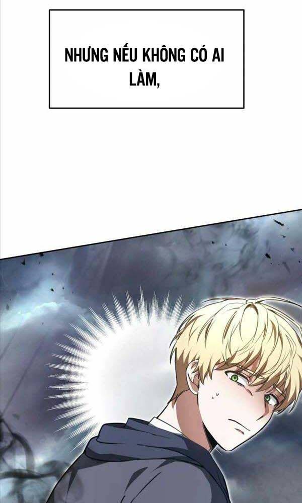Bác Sĩ Phẫu Thuật Cấp Sss: Chapter 5