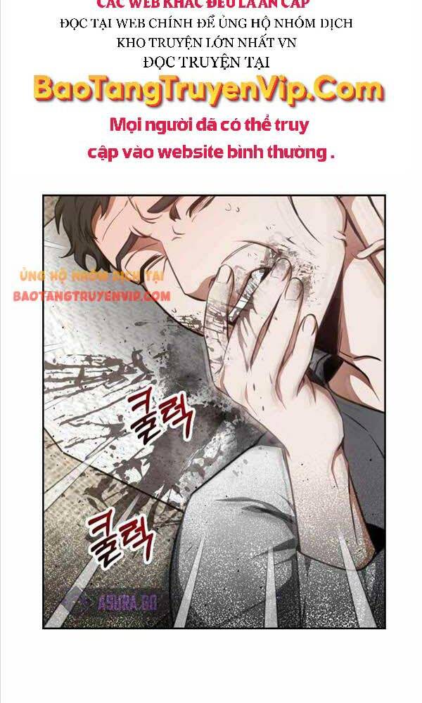 Bác Sĩ Phẫu Thuật Cấp Sss: Chapter 5