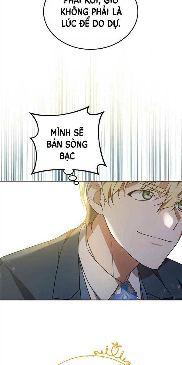 Bác Sĩ Phẫu Thuật Cấp Sss: Chapter 52