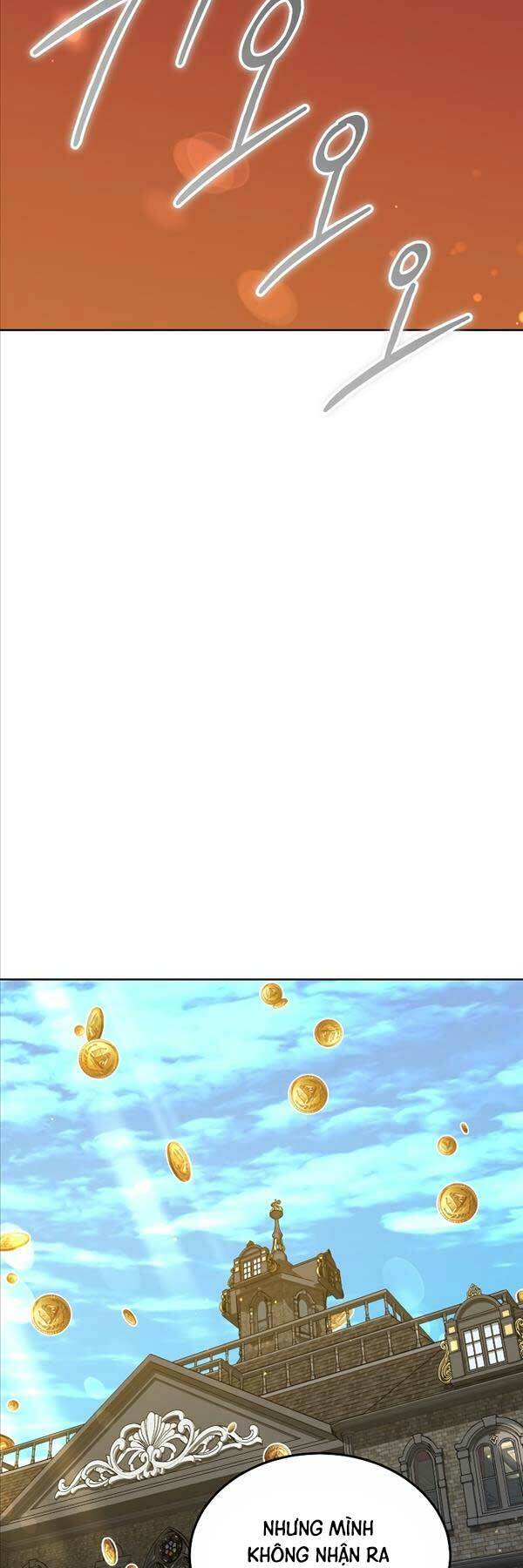 Bác Sĩ Phẫu Thuật Cấp Sss: Chapter 53