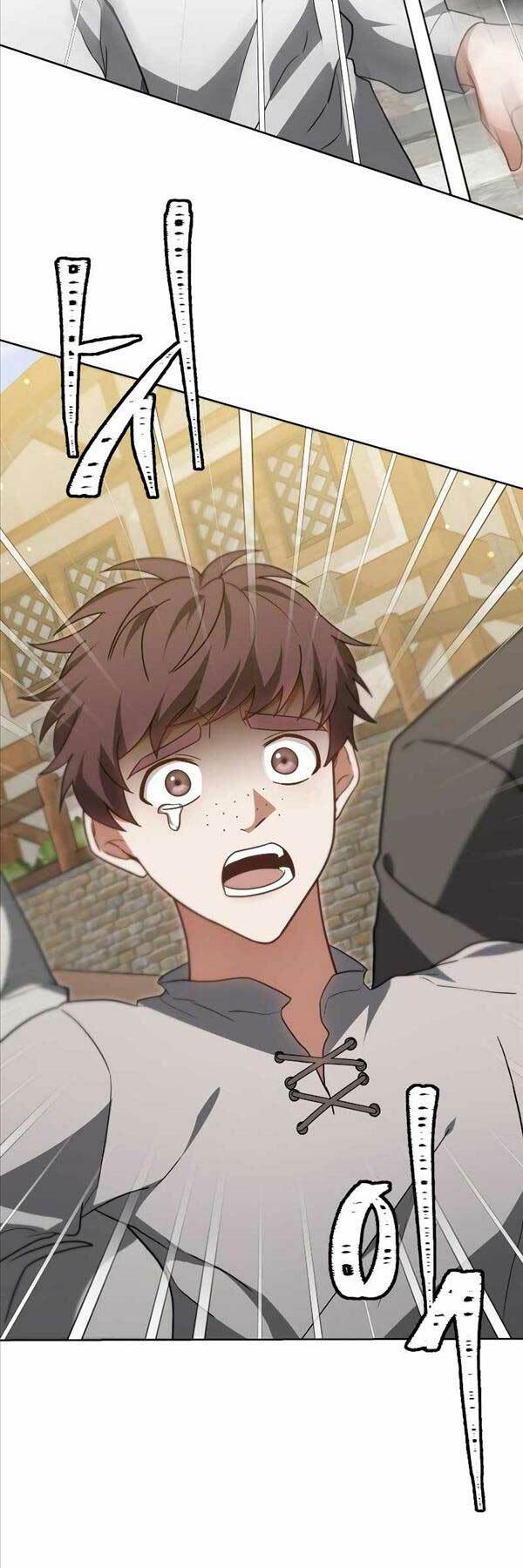 Bác Sĩ Phẫu Thuật Cấp Sss: Chapter 57