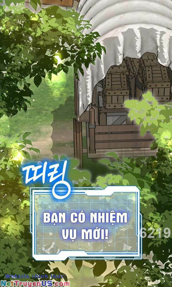 Bác Sĩ Phẫu Thuật Cấp Sss: Chapter 59