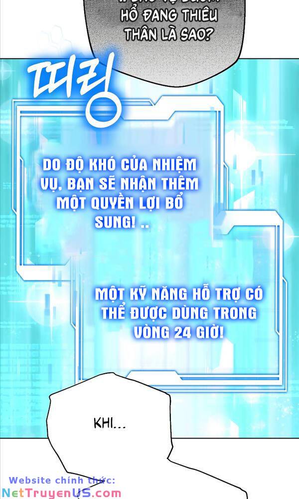 Bác Sĩ Phẫu Thuật Cấp Sss: Chapter 59