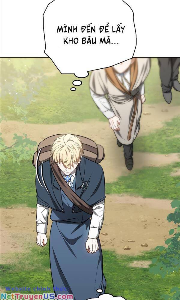Bác Sĩ Phẫu Thuật Cấp Sss: Chapter 59