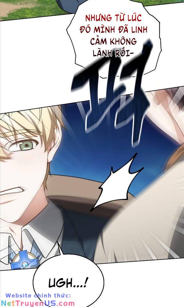 Bác Sĩ Phẫu Thuật Cấp Sss: Chapter 59
