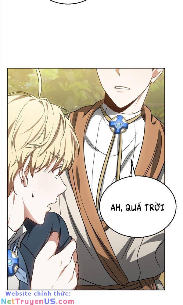 Bác Sĩ Phẫu Thuật Cấp Sss: Chapter 59