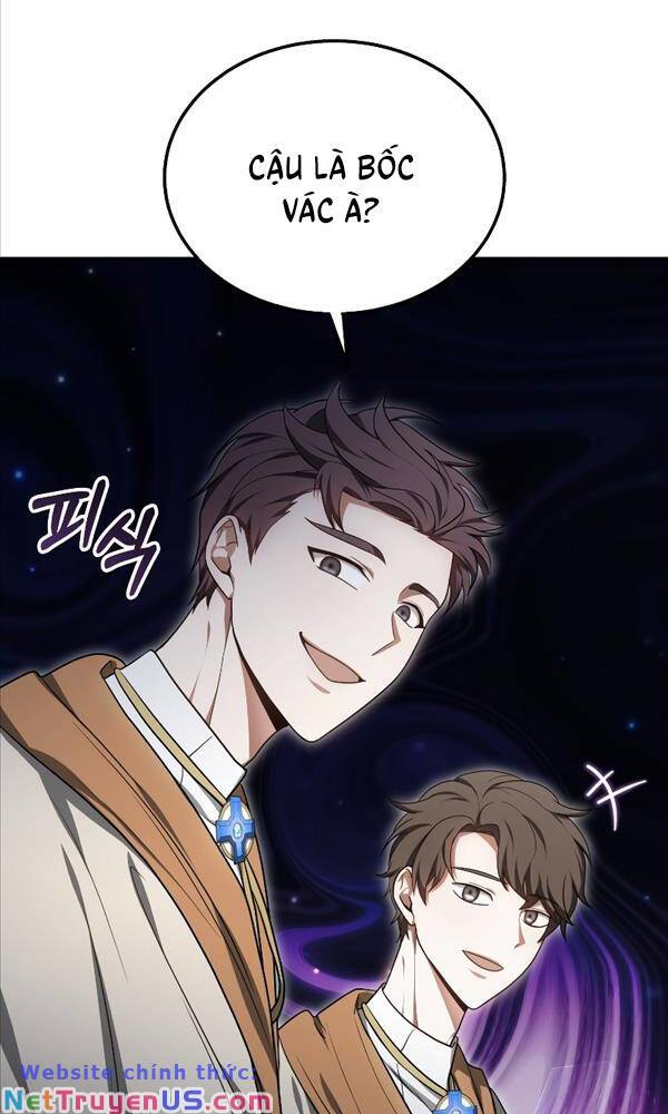 Bác Sĩ Phẫu Thuật Cấp Sss: Chapter 59