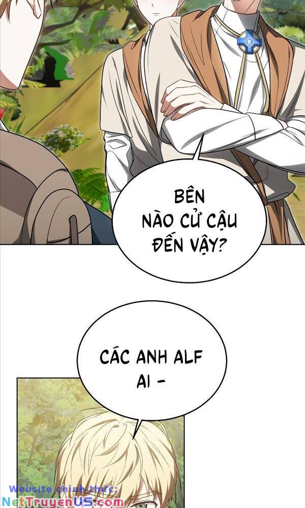 Bác Sĩ Phẫu Thuật Cấp Sss: Chapter 59