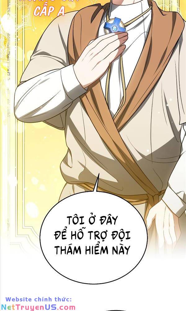 Bác Sĩ Phẫu Thuật Cấp Sss: Chapter 59