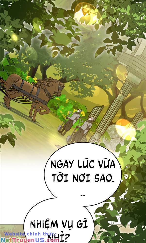 Bác Sĩ Phẫu Thuật Cấp Sss: Chapter 59