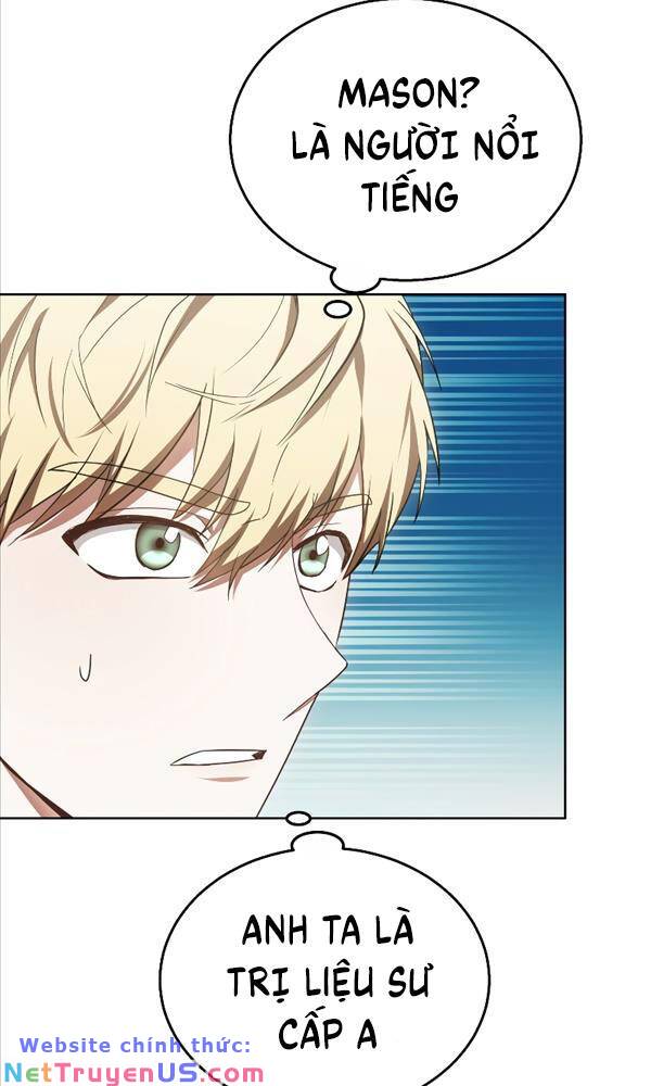 Bác Sĩ Phẫu Thuật Cấp Sss: Chapter 59