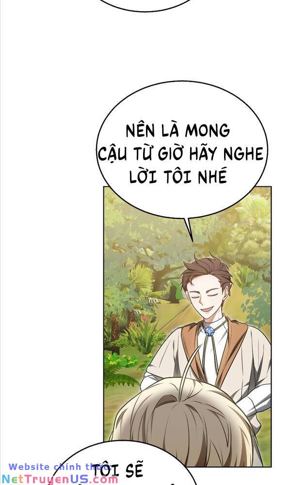 Bác Sĩ Phẫu Thuật Cấp Sss: Chapter 59