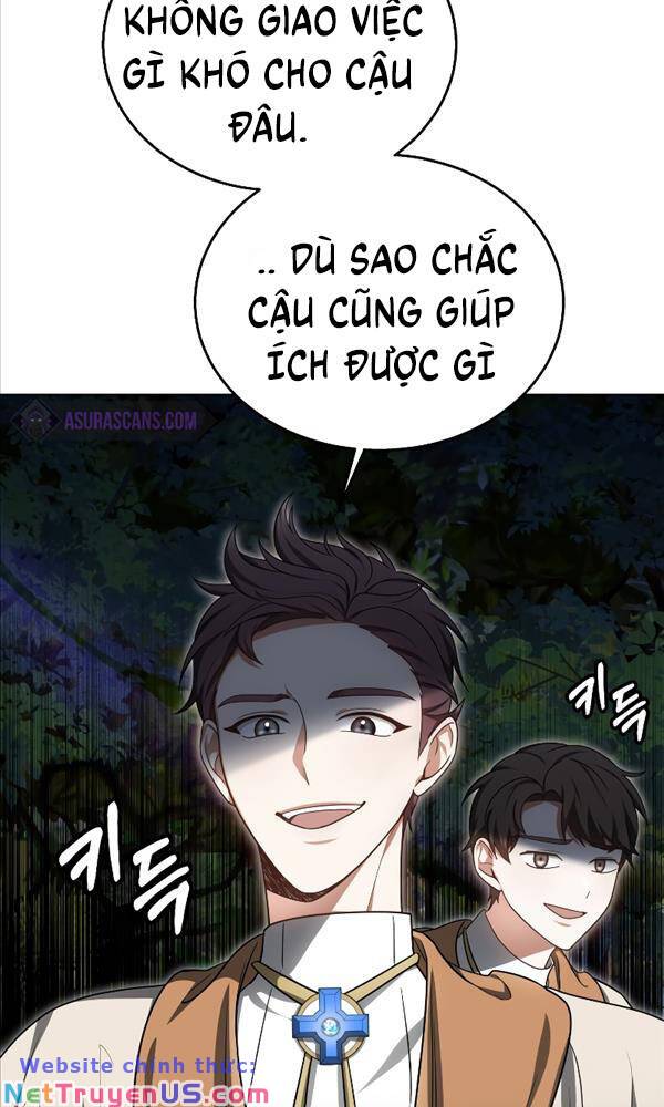 Bác Sĩ Phẫu Thuật Cấp Sss: Chapter 59
