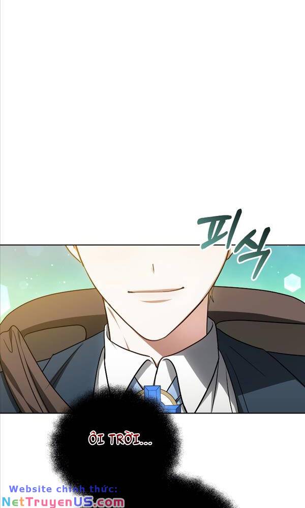 Bác Sĩ Phẫu Thuật Cấp Sss: Chapter 59