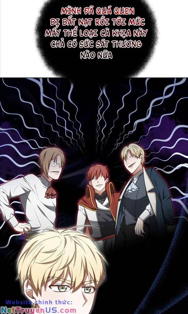 Bác Sĩ Phẫu Thuật Cấp Sss: Chapter 59