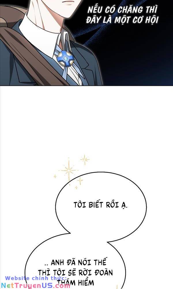 Bác Sĩ Phẫu Thuật Cấp Sss: Chapter 59