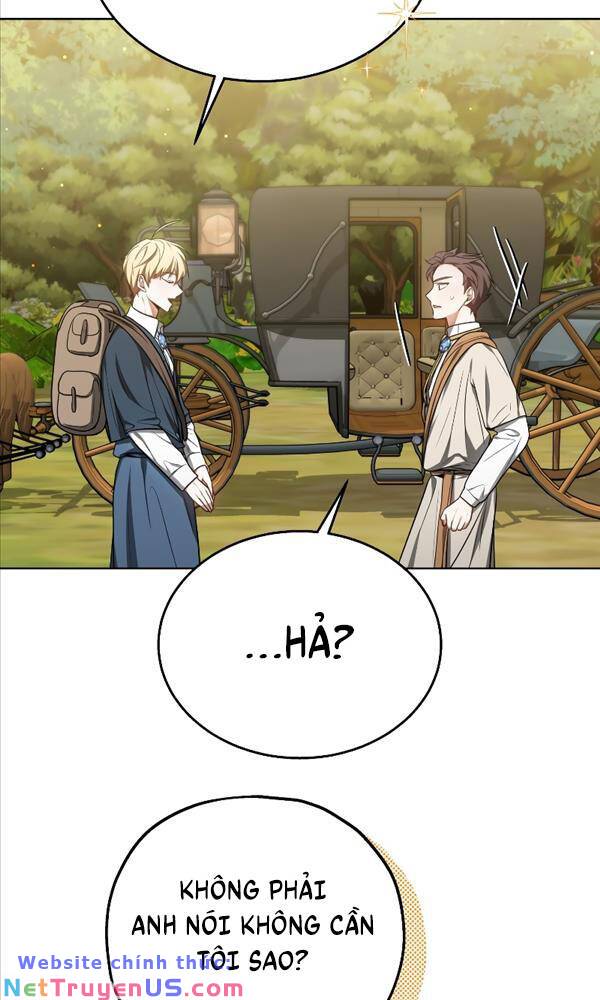 Bác Sĩ Phẫu Thuật Cấp Sss: Chapter 59