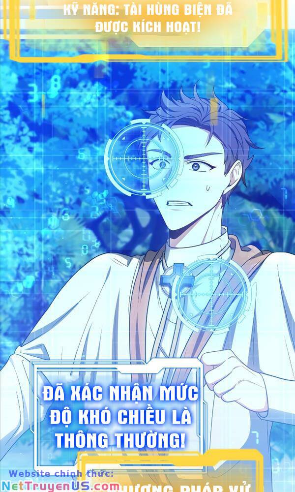 Bác Sĩ Phẫu Thuật Cấp Sss: Chapter 59