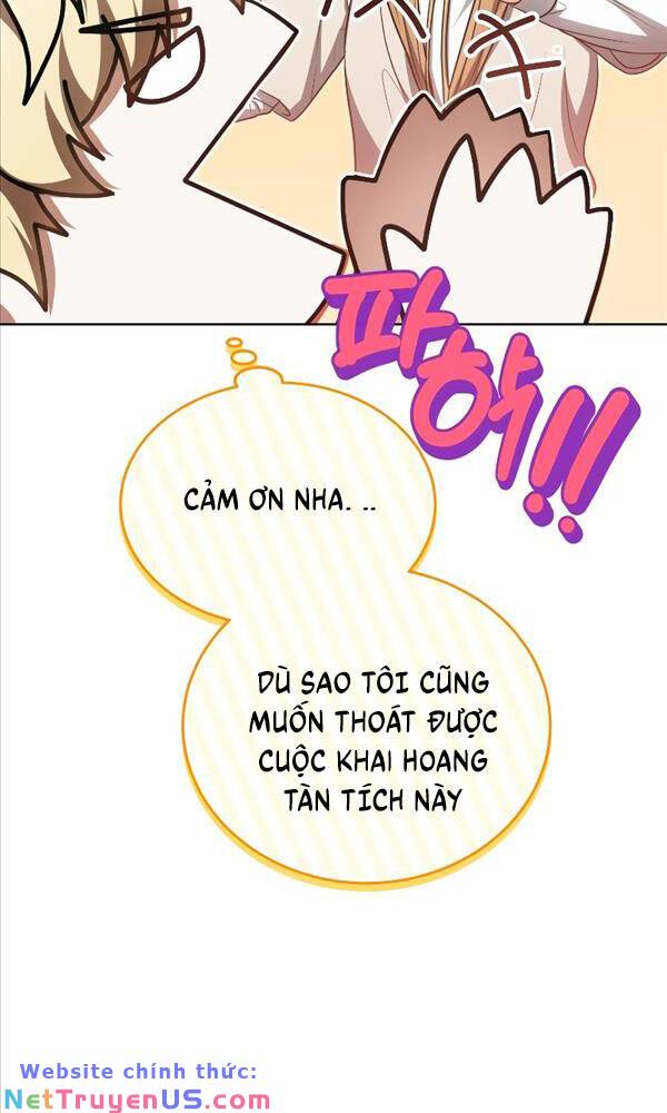 Bác Sĩ Phẫu Thuật Cấp Sss: Chapter 59