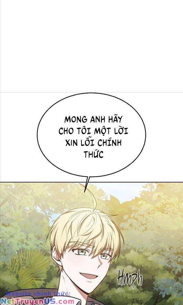 Bác Sĩ Phẫu Thuật Cấp Sss: Chapter 59