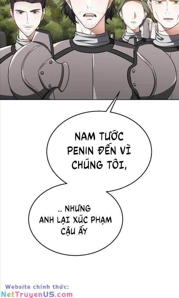 Bác Sĩ Phẫu Thuật Cấp Sss: Chapter 59