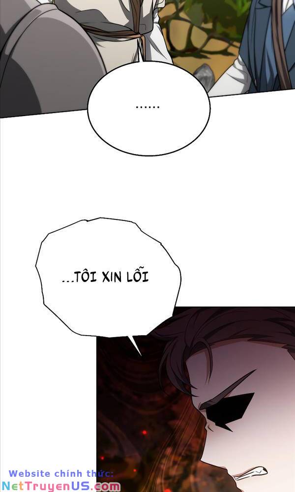 Bác Sĩ Phẫu Thuật Cấp Sss: Chapter 59