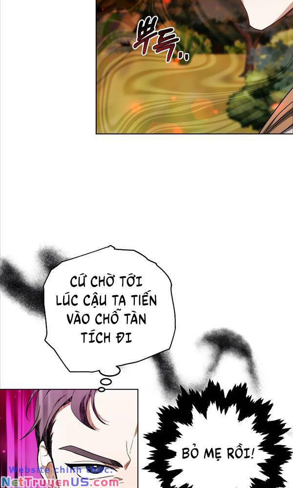 Bác Sĩ Phẫu Thuật Cấp Sss: Chapter 59