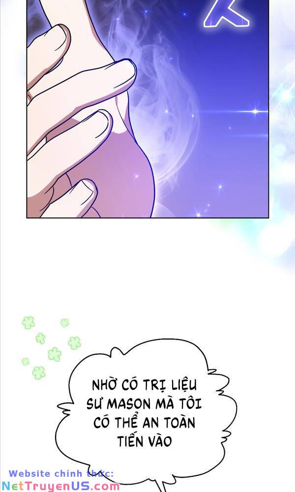 Bác Sĩ Phẫu Thuật Cấp Sss: Chapter 59