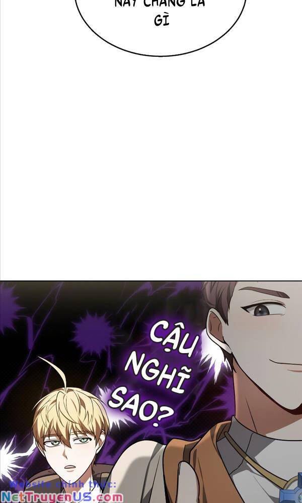 Bác Sĩ Phẫu Thuật Cấp Sss: Chapter 59